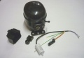 Arcelik Beko Compressor - Ns1121y Compressor Jiaxipera Ns1121y - 4361195590